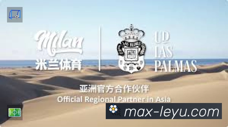 安全防护与风控机制