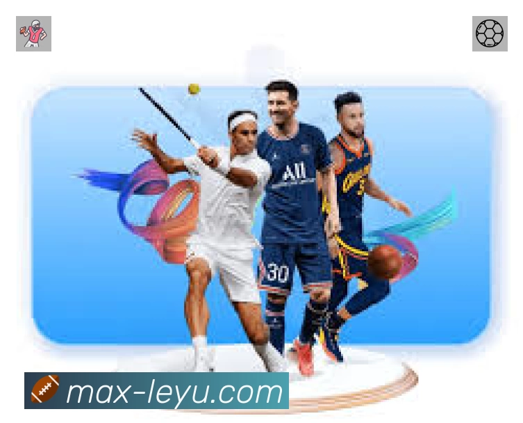 事件推送 - 进球红牌点球即时提示