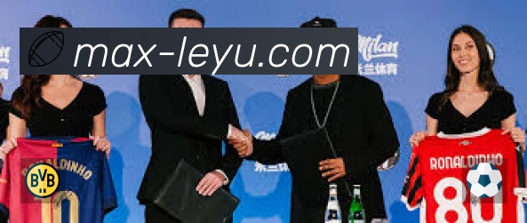 直达链接 - 一键进入赛况与直播