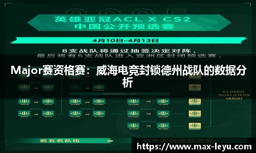 乐鱼体育官方网站