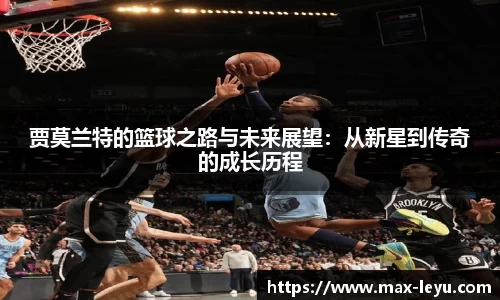 乐鱼体育平台